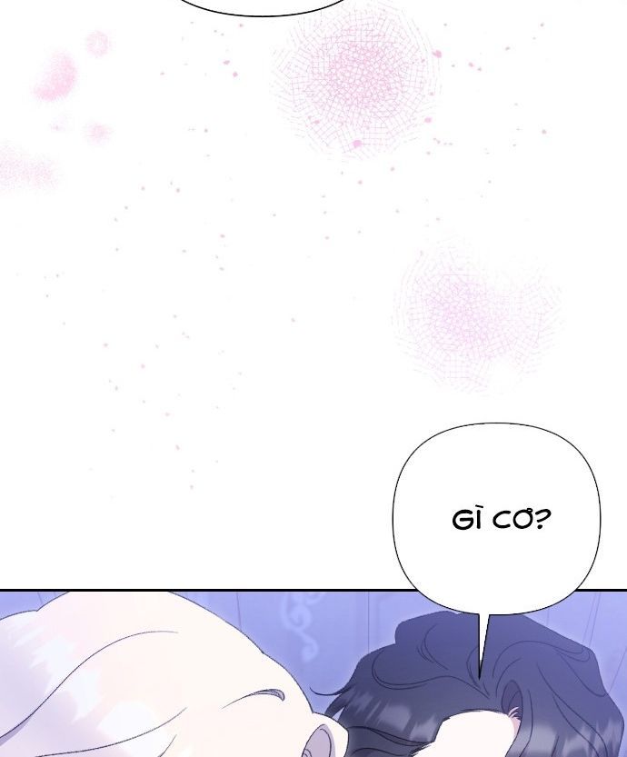 Gửi Người Không Còn Quan Tâm Chương 50 - Trang 30