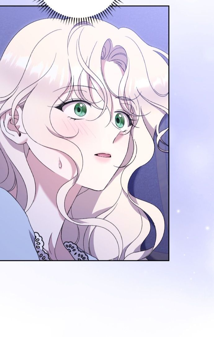 Gửi Người Không Còn Quan Tâm Chương 50 - Trang 4