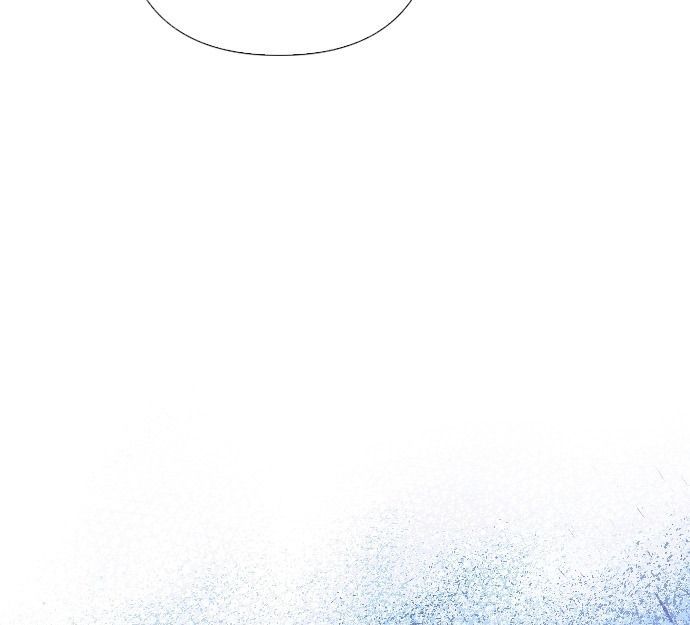 Gửi Người Không Còn Quan Tâm Chương 50 - Trang 32