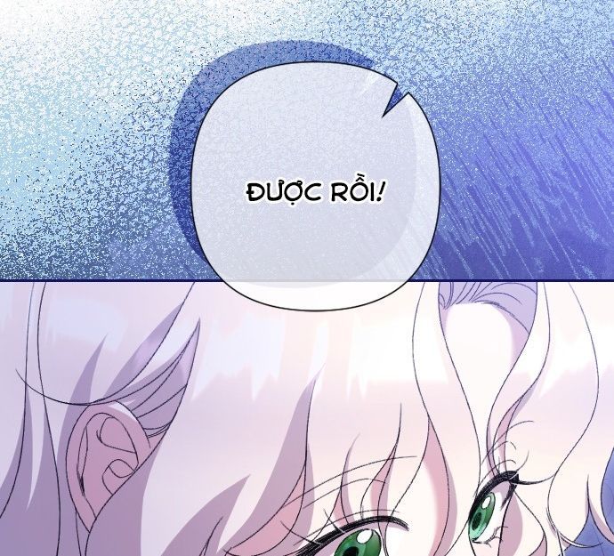 Gửi Người Không Còn Quan Tâm Chương 50 - Trang 33