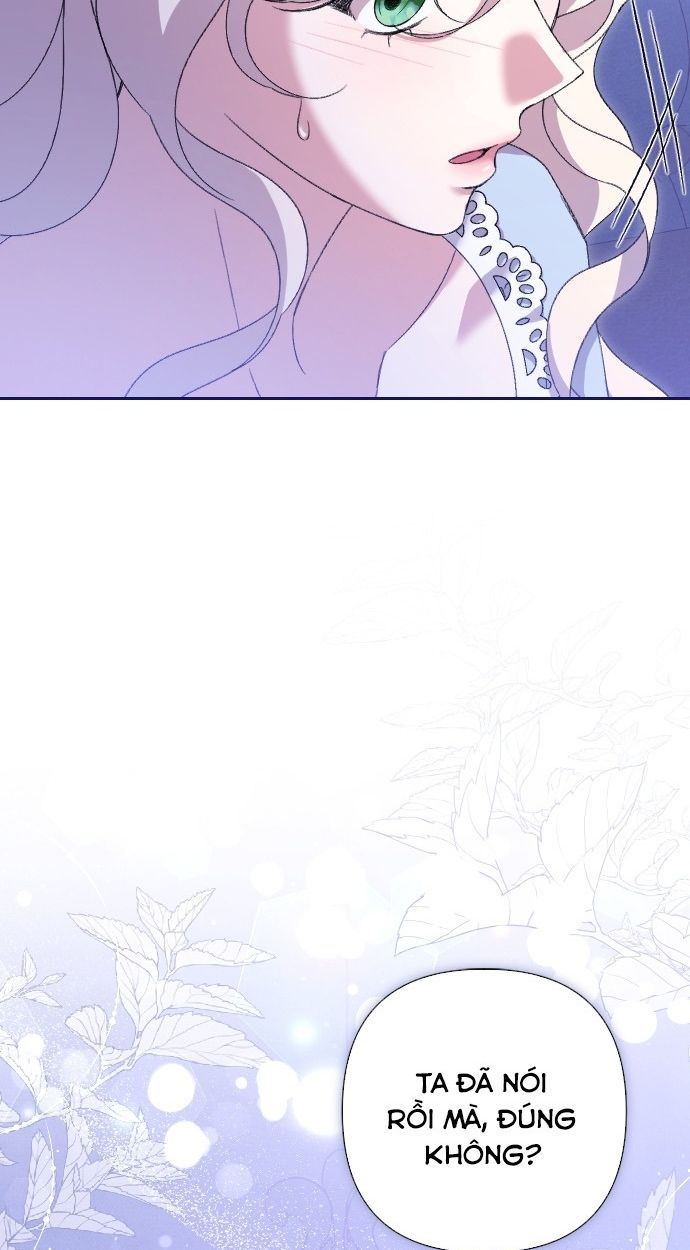 Gửi Người Không Còn Quan Tâm Chương 50 - Trang 34