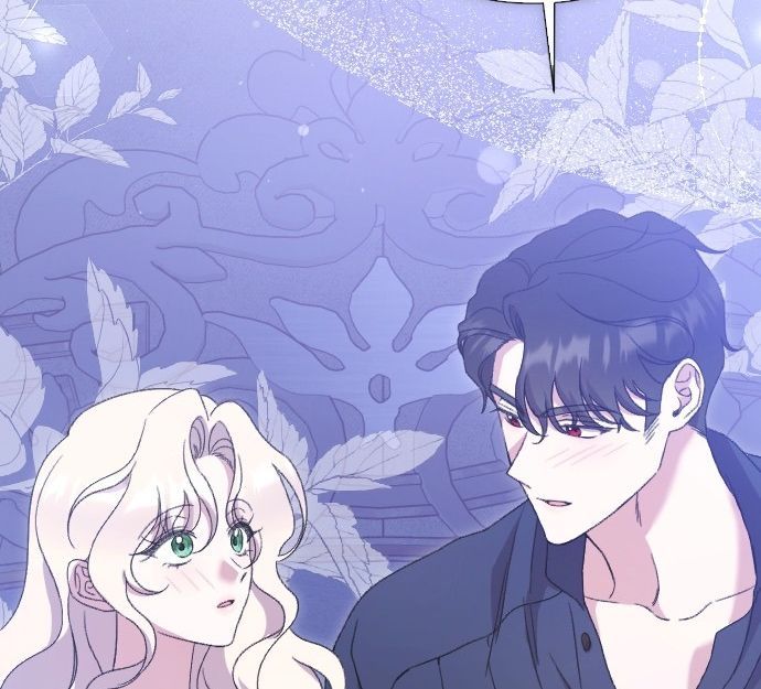 Gửi Người Không Còn Quan Tâm Chương 50 - Trang 35