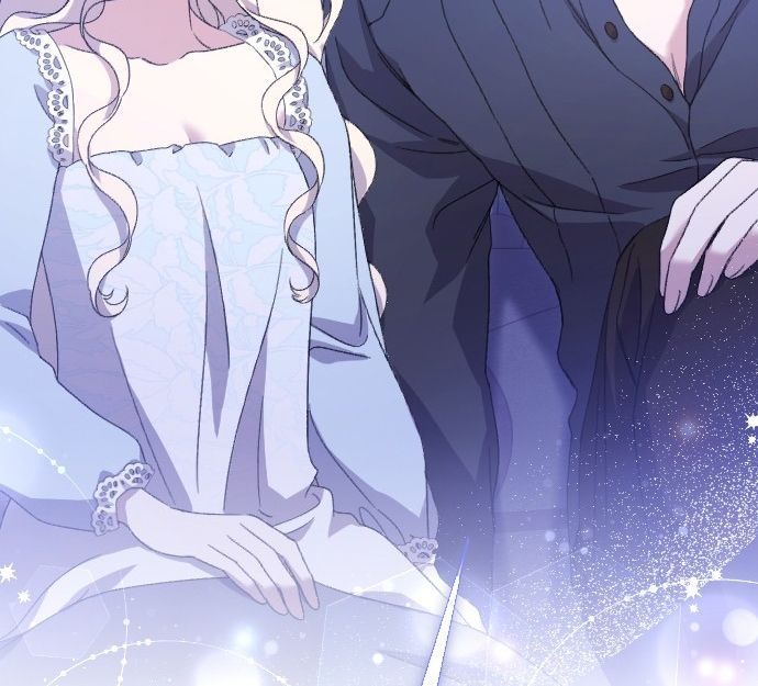 Gửi Người Không Còn Quan Tâm Chương 50 - Trang 36