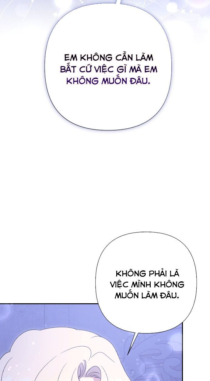 Gửi Người Không Còn Quan Tâm Chương 50 - Trang 37