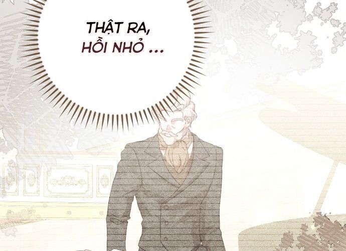 Gửi Người Không Còn Quan Tâm Chương 50 - Trang 39