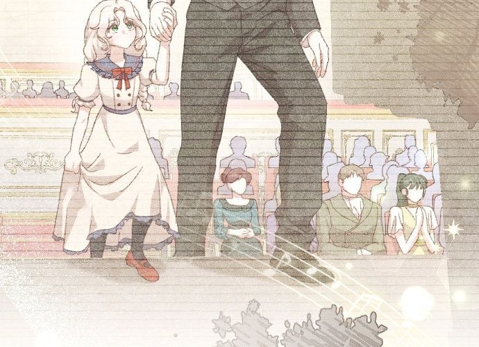 Gửi Người Không Còn Quan Tâm Chương 50 - Trang 40