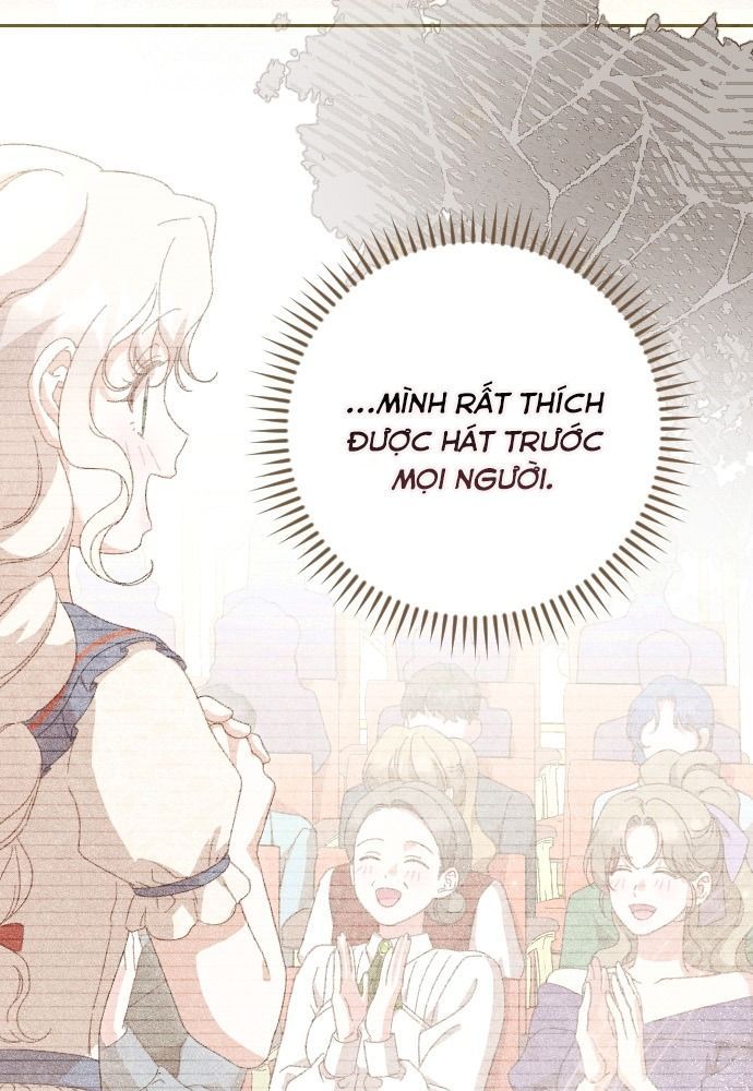 Gửi Người Không Còn Quan Tâm Chương 50 - Trang 41