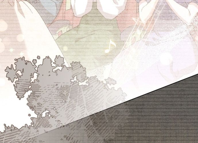 Gửi Người Không Còn Quan Tâm Chương 50 - Trang 42