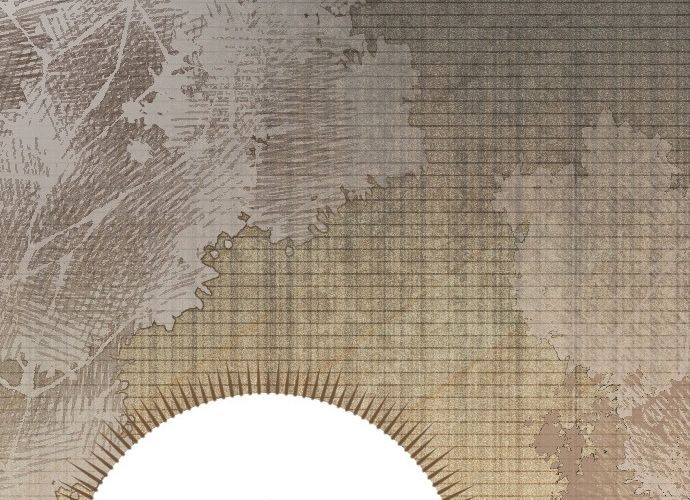 Gửi Người Không Còn Quan Tâm Chương 50 - Trang 43