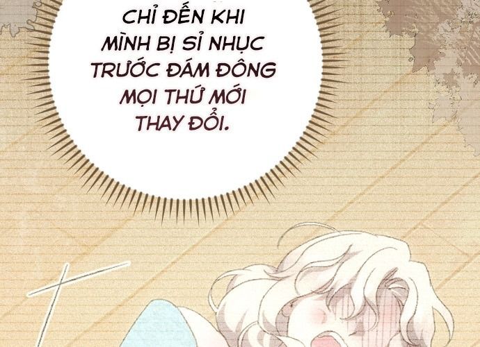 Gửi Người Không Còn Quan Tâm Chương 50 - Trang 44