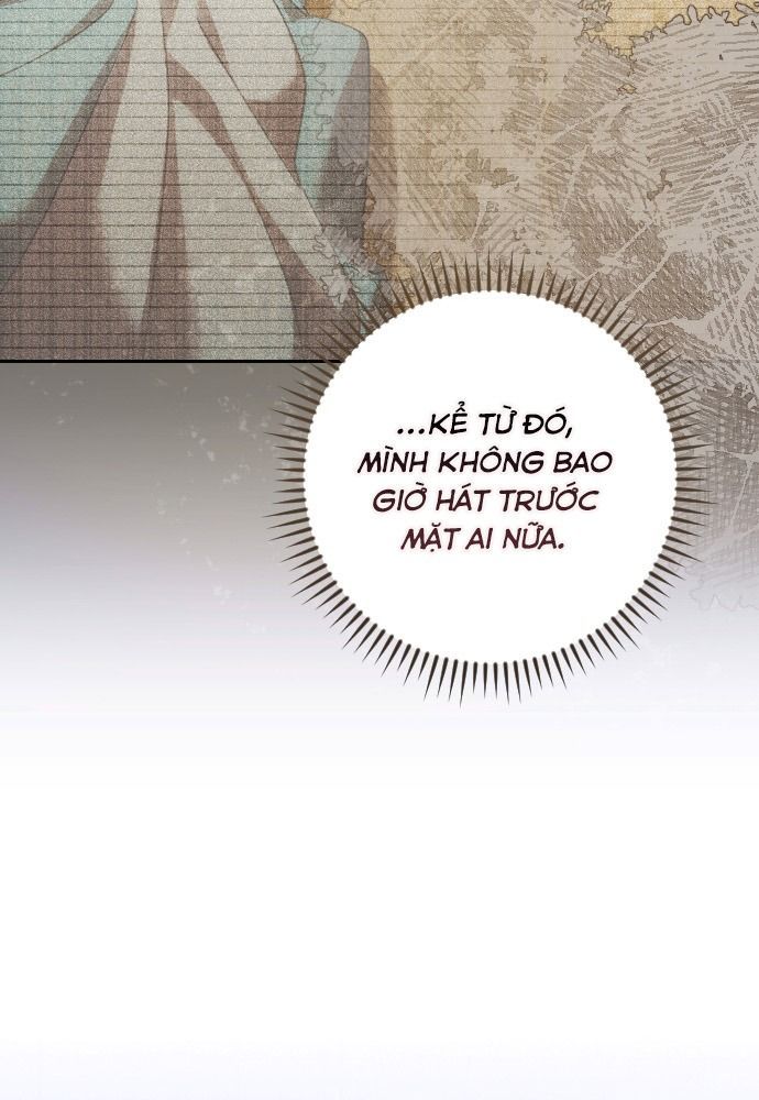 Gửi Người Không Còn Quan Tâm Chương 50 - Trang 46