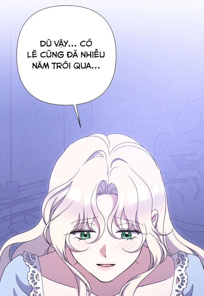 Gửi Người Không Còn Quan Tâm Chương 50 - Trang 47