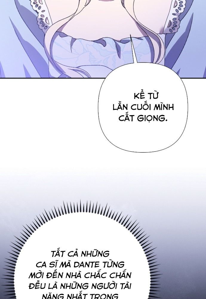 Gửi Người Không Còn Quan Tâm Chương 50 - Trang 48