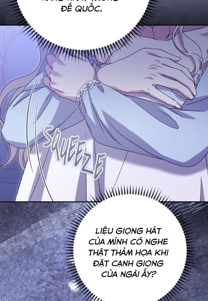 Gửi Người Không Còn Quan Tâm Chương 50 - Trang 49