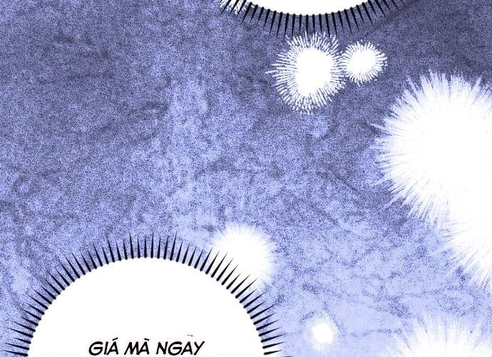 Gửi Người Không Còn Quan Tâm Chương 50 - Trang 50