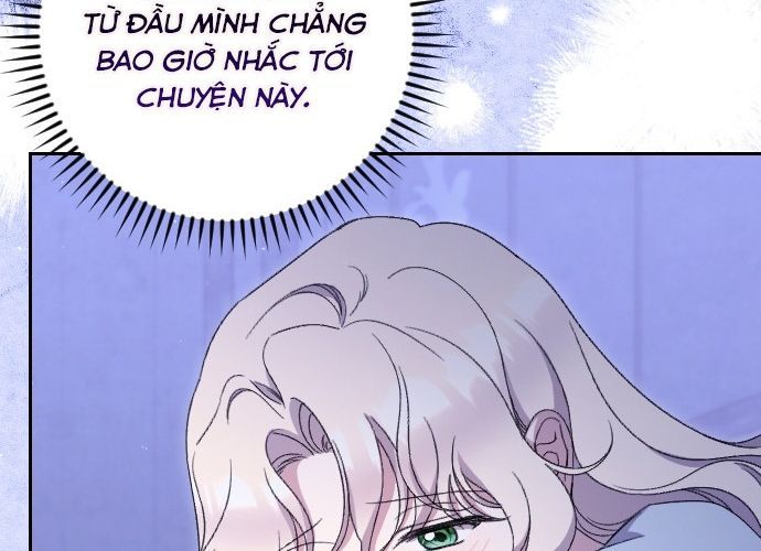 Gửi Người Không Còn Quan Tâm Chương 50 - Trang 51