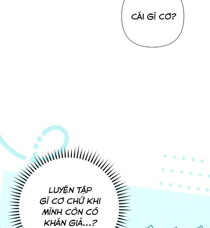 Gửi Người Không Còn Quan Tâm Chương 50 - Trang 56