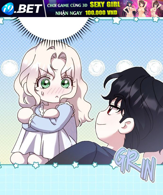 Gửi Người Không Còn Quan Tâm Chương 50 - Trang 57