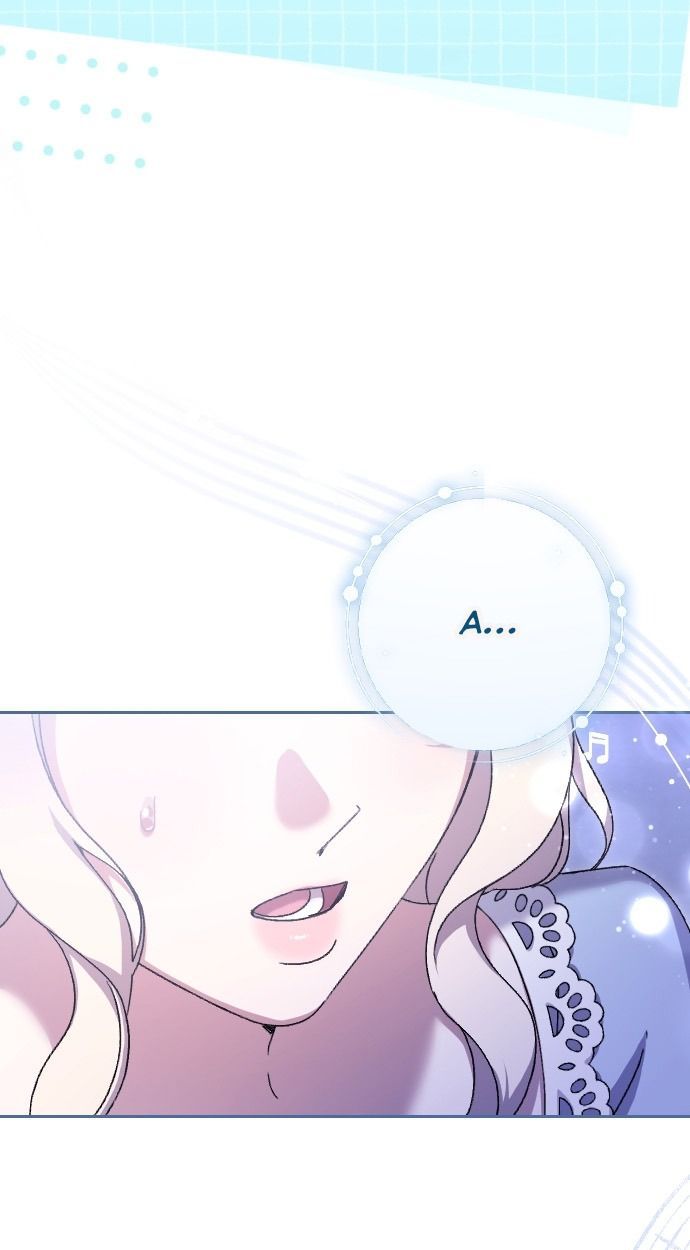 Gửi Người Không Còn Quan Tâm Chương 50 - Trang 58