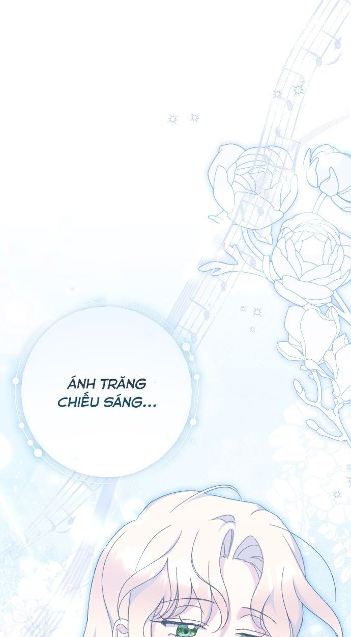 Gửi Người Không Còn Quan Tâm Chương 50 - Trang 59