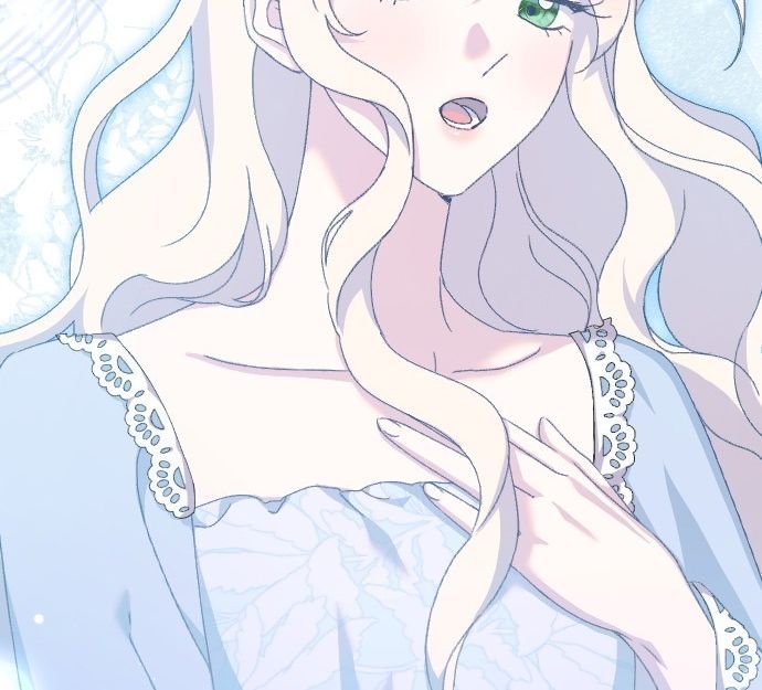 Gửi Người Không Còn Quan Tâm Chương 50 - Trang 60