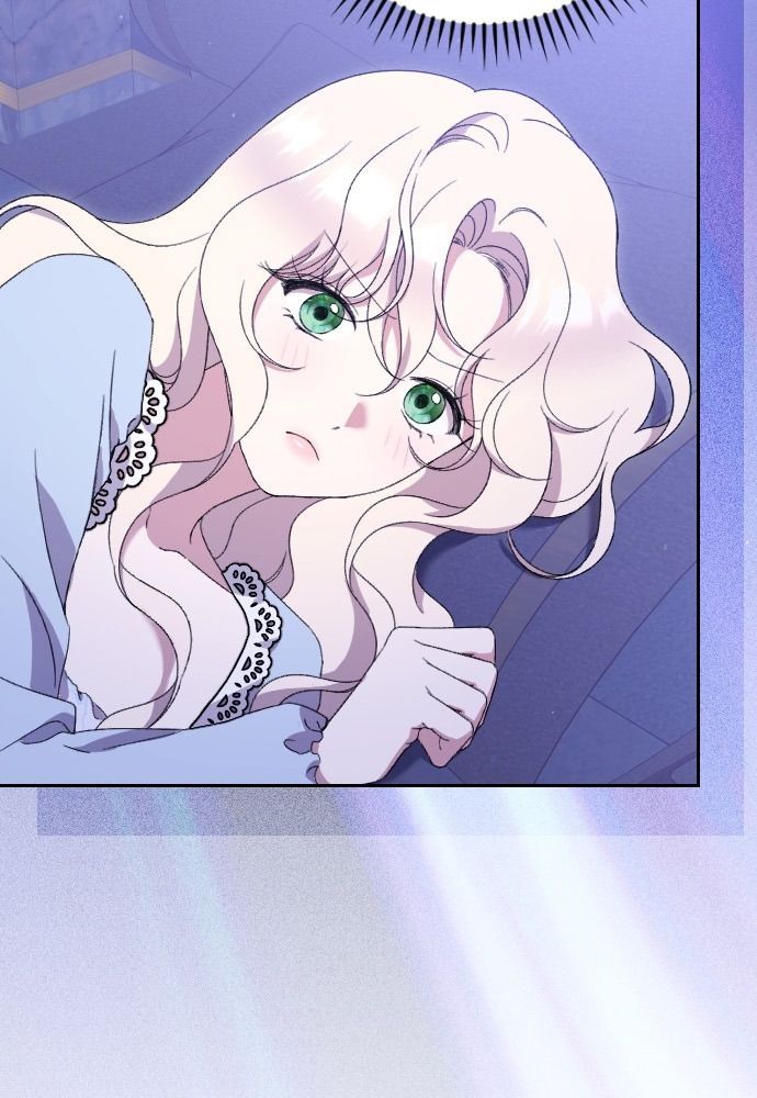 Gửi Người Không Còn Quan Tâm Chương 50 - Trang 7