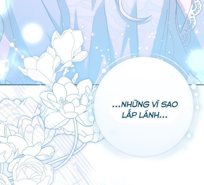 Gửi Người Không Còn Quan Tâm Chương 50 - Trang 61