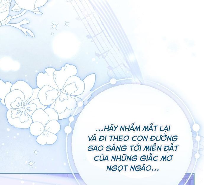 Gửi Người Không Còn Quan Tâm Chương 50 - Trang 62