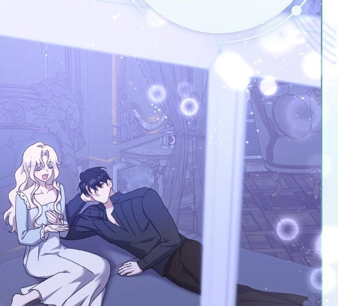 Gửi Người Không Còn Quan Tâm Chương 50 - Trang 63