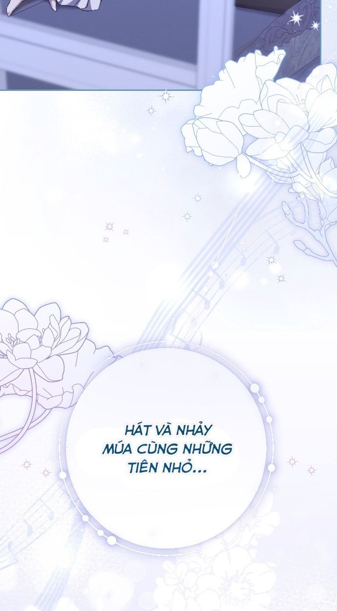 Gửi Người Không Còn Quan Tâm Chương 50 - Trang 64