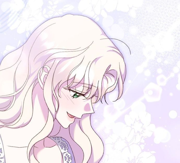 Gửi Người Không Còn Quan Tâm Chương 50 - Trang 65