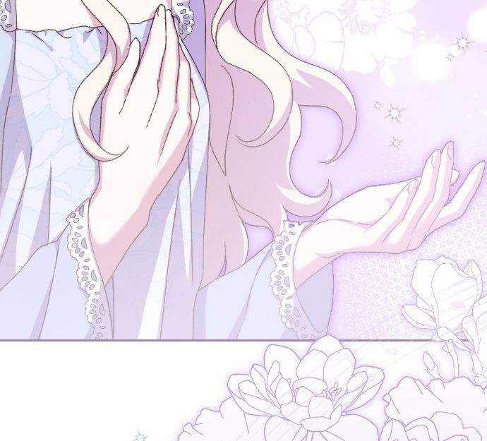 Gửi Người Không Còn Quan Tâm Chương 50 - Trang 66