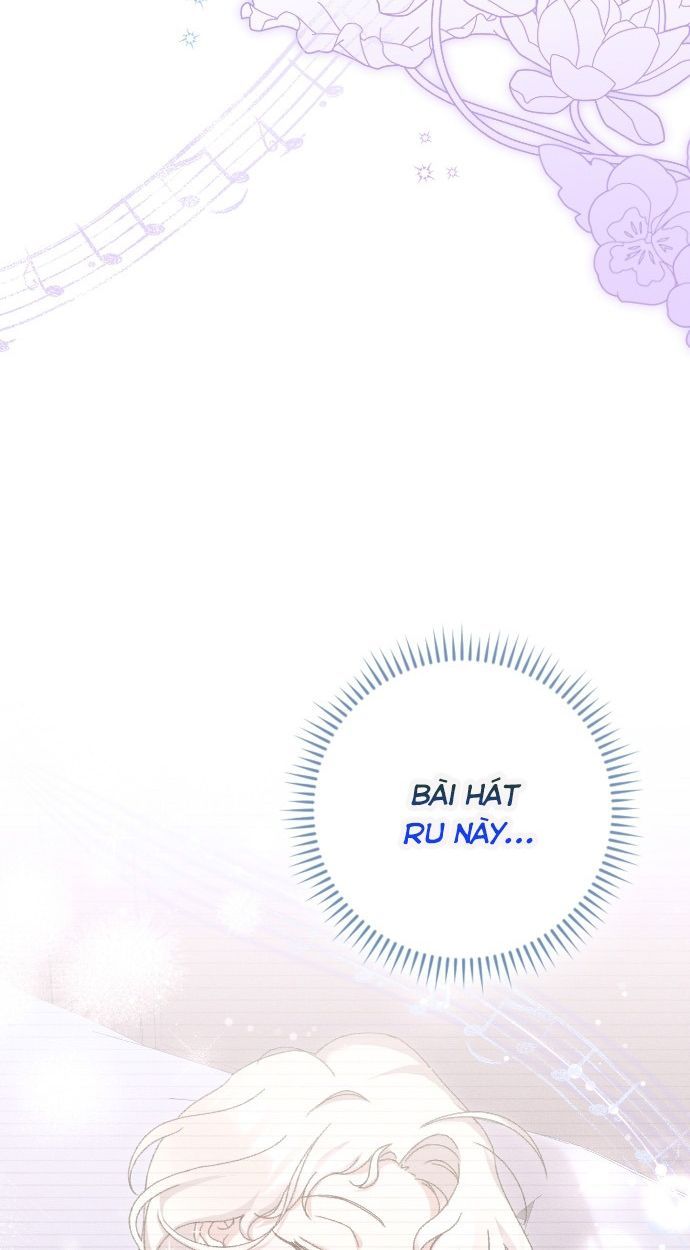 Gửi Người Không Còn Quan Tâm Chương 50 - Trang 67