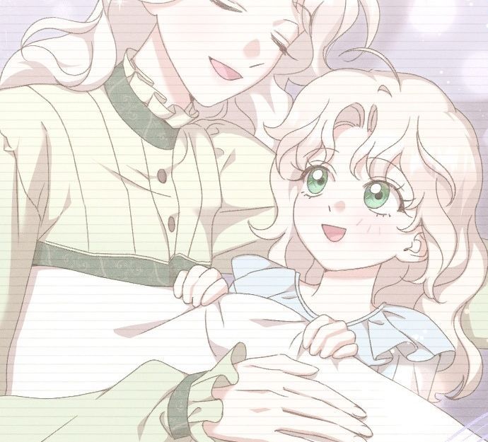 Gửi Người Không Còn Quan Tâm Chương 50 - Trang 68