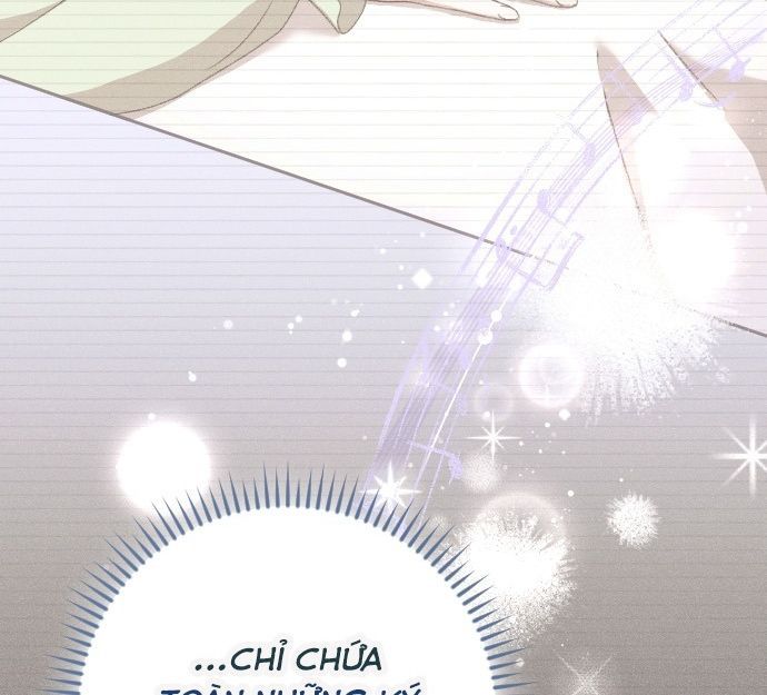 Gửi Người Không Còn Quan Tâm Chương 50 - Trang 69