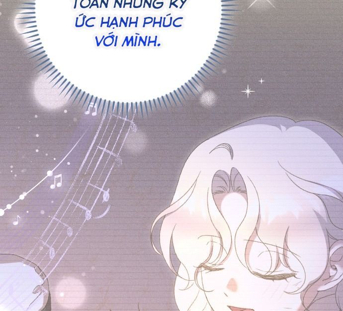 Gửi Người Không Còn Quan Tâm Chương 50 - Trang 70