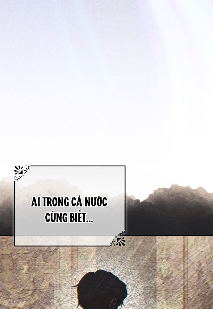 Gửi Người Không Còn Quan Tâm Chương 50 - Trang 8