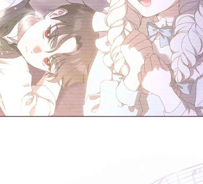 Gửi Người Không Còn Quan Tâm Chương 50 - Trang 71