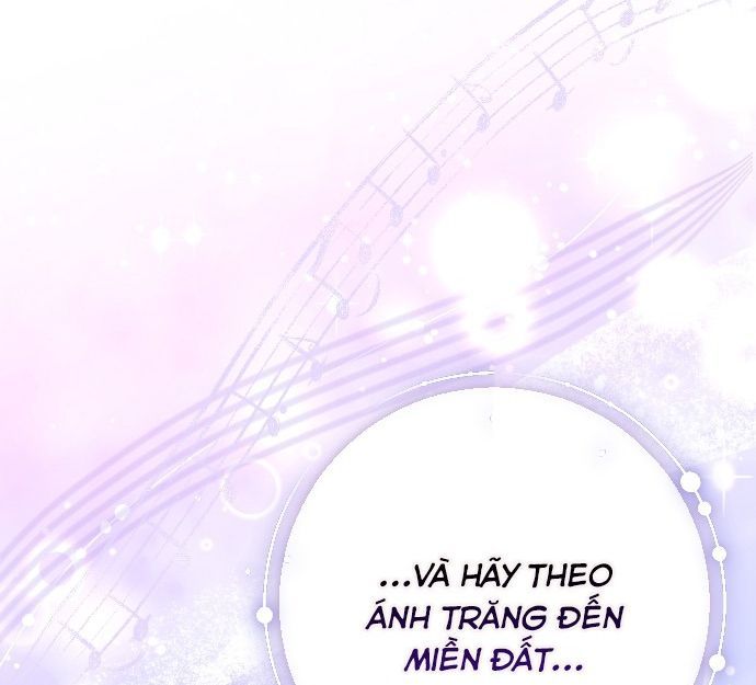 Gửi Người Không Còn Quan Tâm Chương 50 - Trang 72