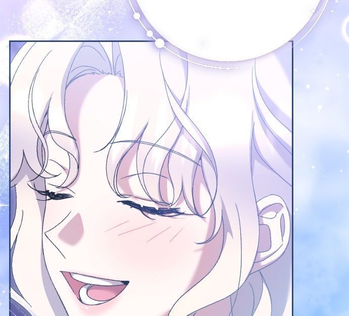 Gửi Người Không Còn Quan Tâm Chương 50 - Trang 73