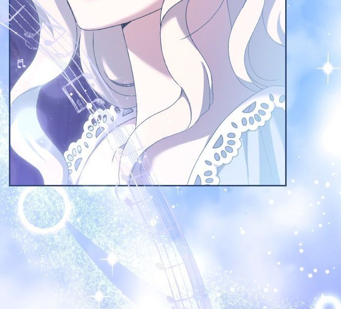 Gửi Người Không Còn Quan Tâm Chương 50 - Trang 74