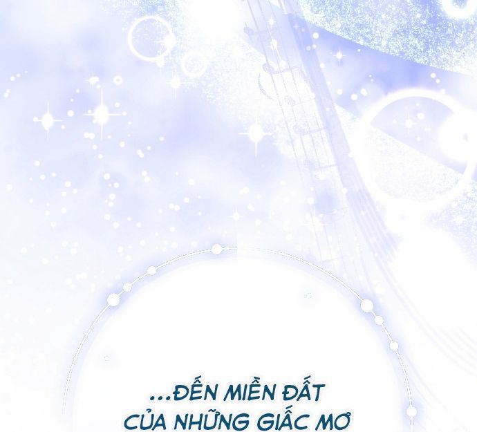 Gửi Người Không Còn Quan Tâm Chương 50 - Trang 75