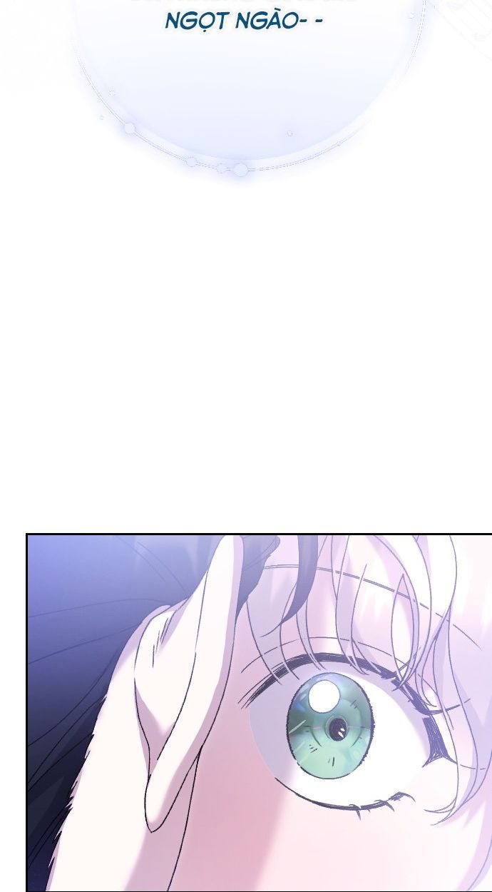 Gửi Người Không Còn Quan Tâm Chương 50 - Trang 76