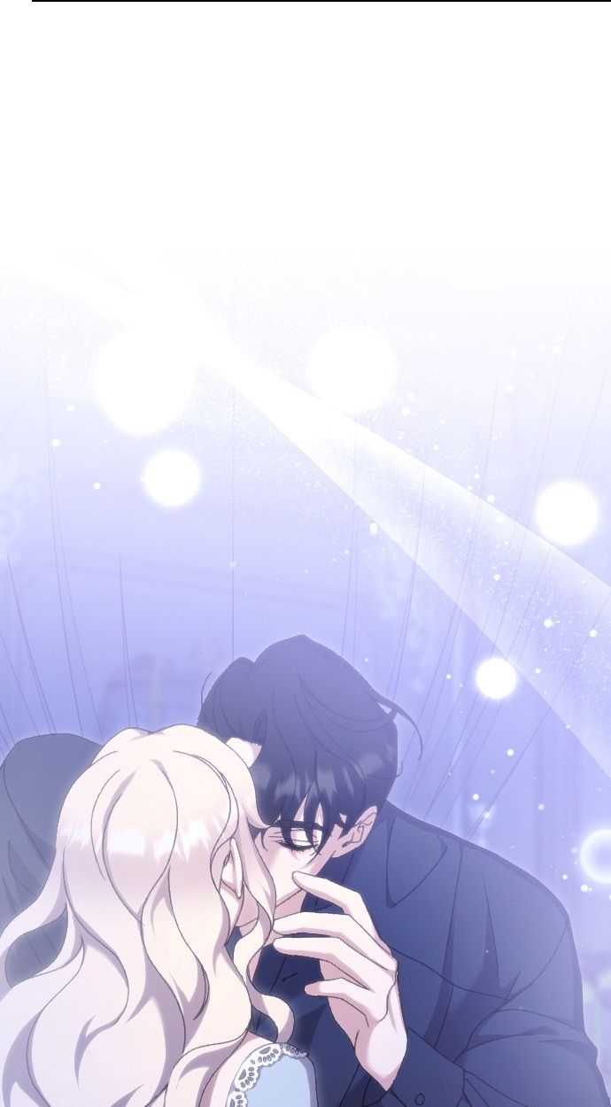 Gửi Người Không Còn Quan Tâm Chương 50 - Trang 77