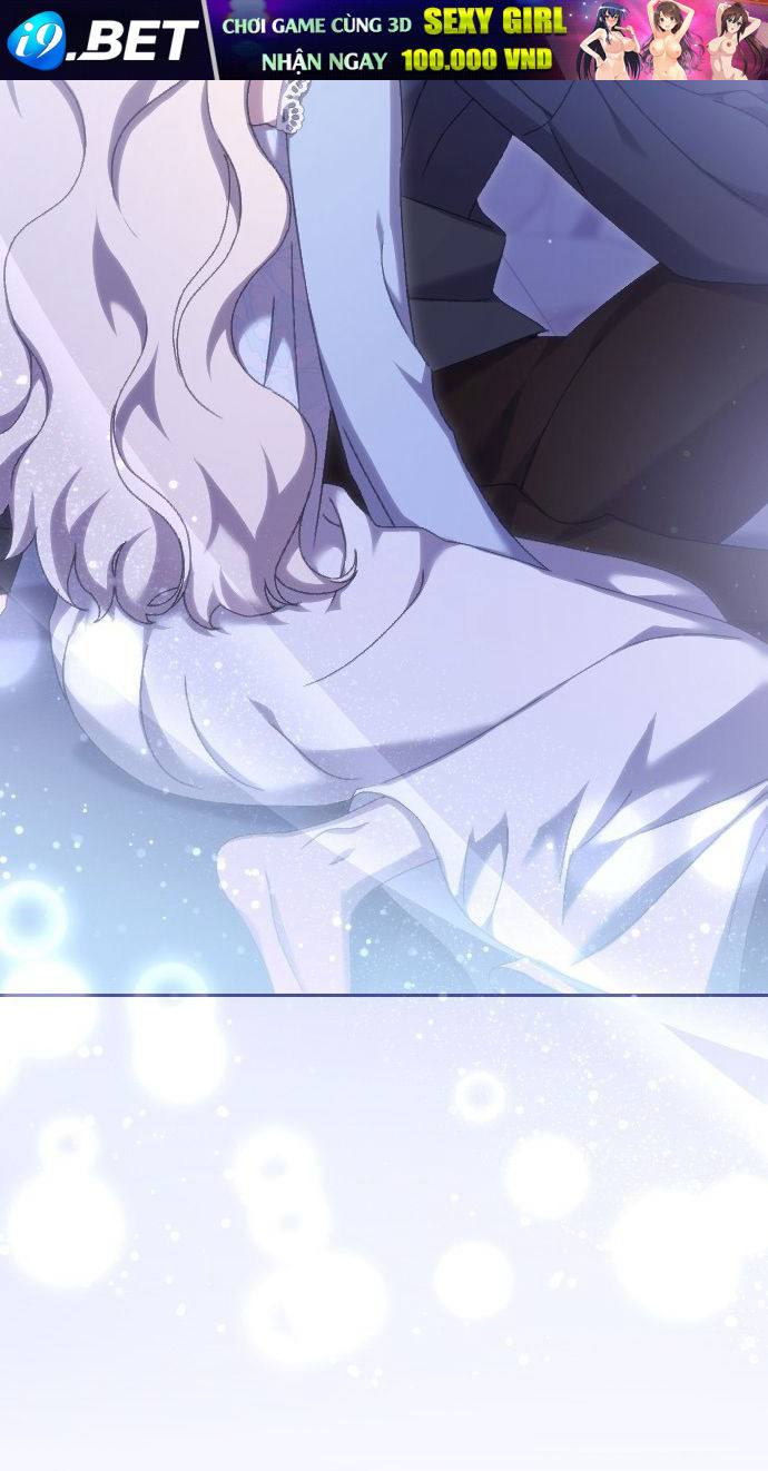 Gửi Người Không Còn Quan Tâm Chương 50 - Trang 78