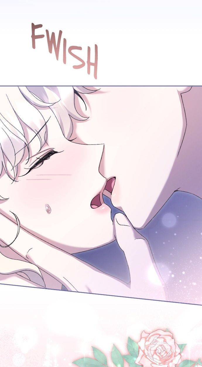 Gửi Người Không Còn Quan Tâm Chương 50 - Trang 79