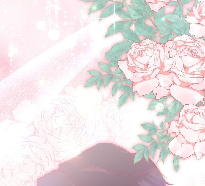 Gửi Người Không Còn Quan Tâm Chương 50 - Trang 80