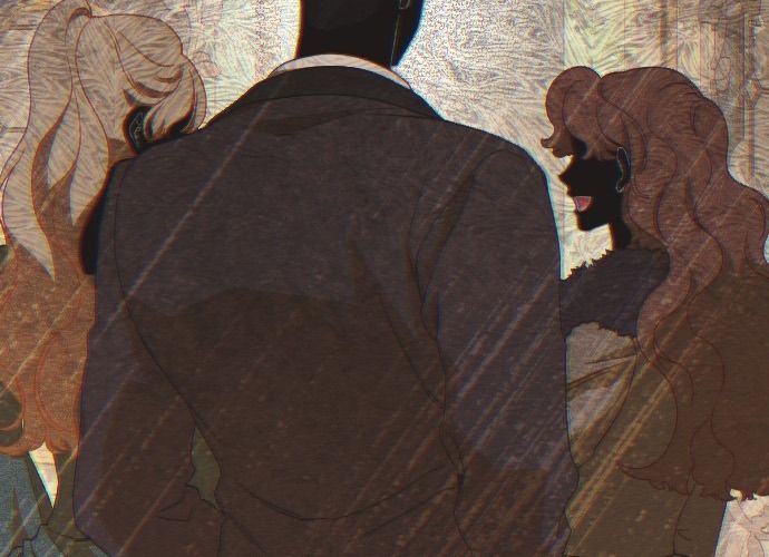 Gửi Người Không Còn Quan Tâm Chương 50 - Trang 9