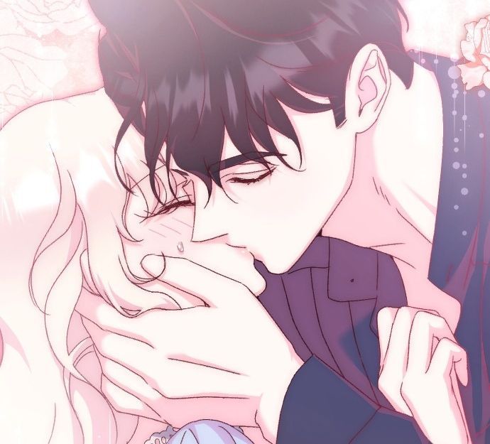 Gửi Người Không Còn Quan Tâm Chương 50 - Trang 81