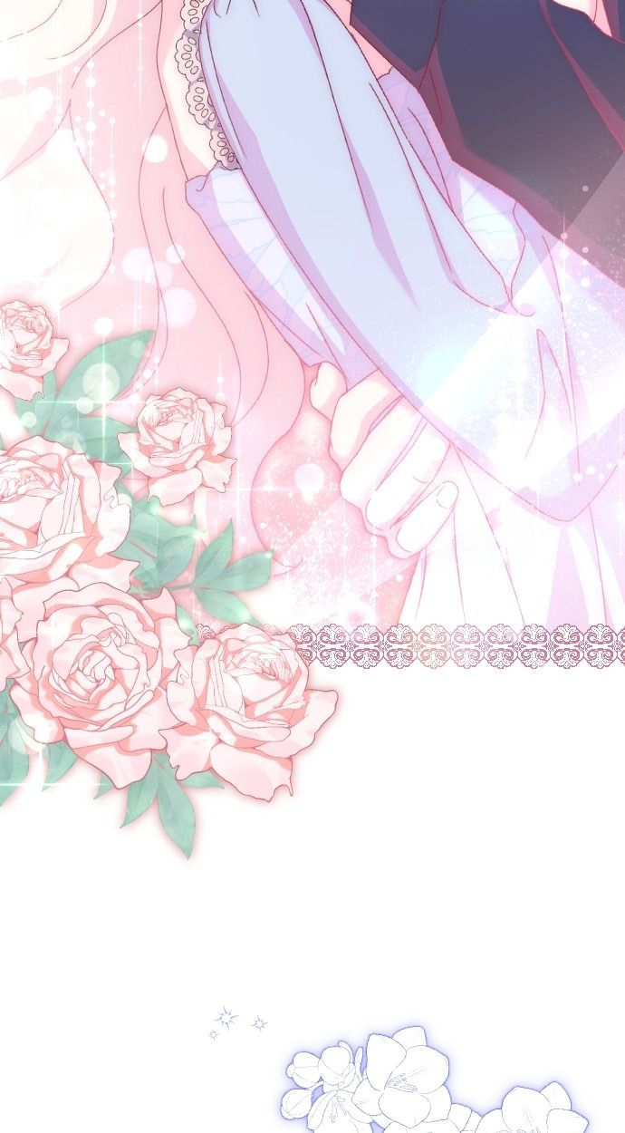 Gửi Người Không Còn Quan Tâm Chương 50 - Trang 82